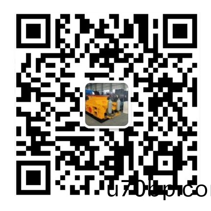 對輥(gun)破(po)碎機(ji)、河卵石(shi)製砂(sha)機、石頭(tou)製砂(sha)機(ji)廠傢(jia)