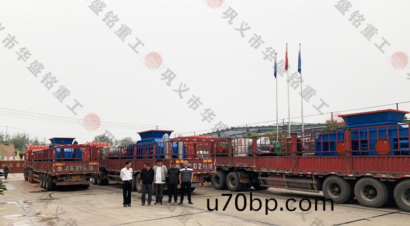 1-21060410093L42.jpg