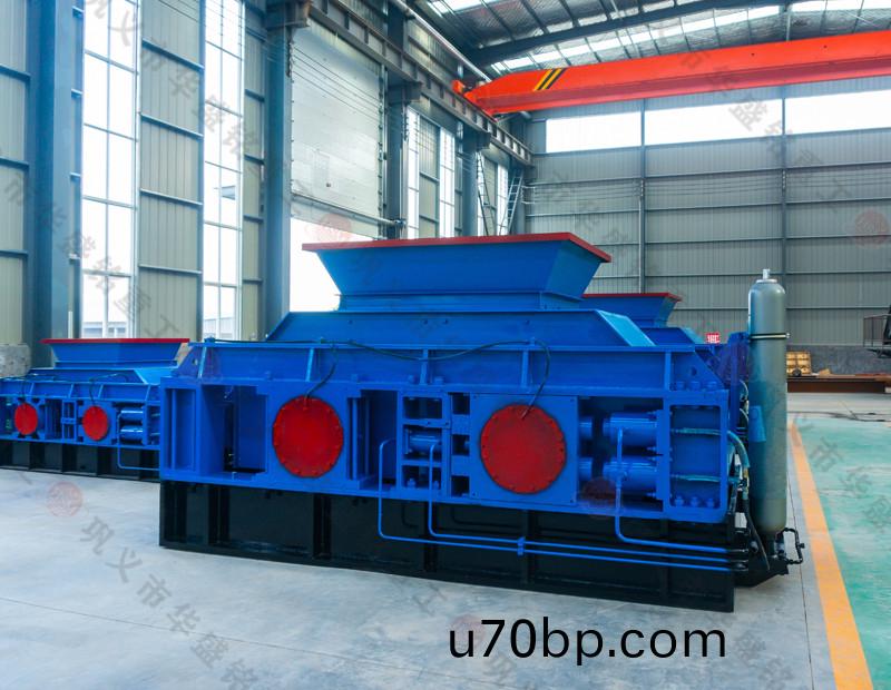 石(shi)製砂(sha)機(ji)械