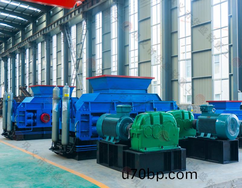 瓜(gua)子(zi)料(liao)製砂機
