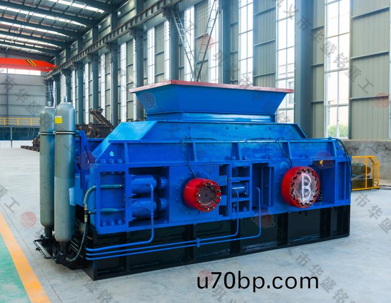 砂頭(tou)製(zhi)砂機