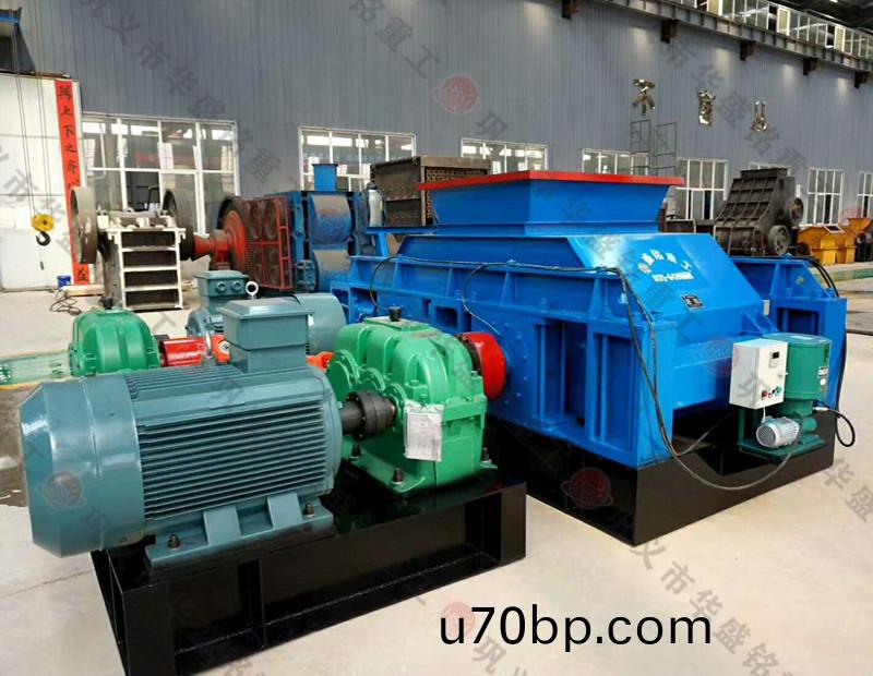 製沙破(po)碎(sui)機
