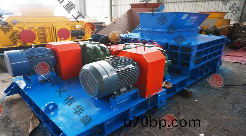 強(qiang)力(li)分級(ji)破(po)碎(sui)機