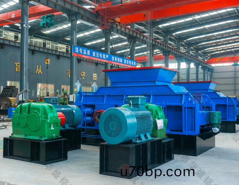 人(ren)工(gong)砂(sha)設備製砂(sha)機(ji)