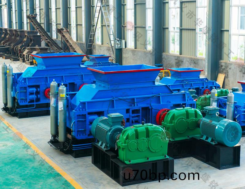 山(shan)石(shi)製沙(sha)機