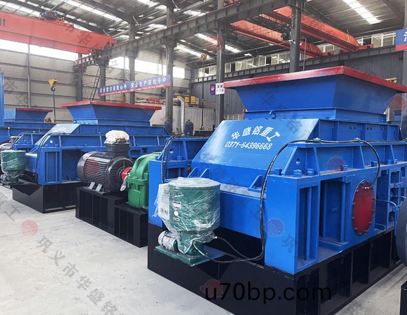 製(zhi)砂機(ji)打(da)砂機(ji)