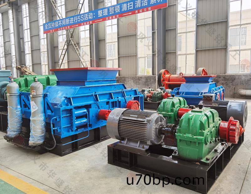 長解(jie)石(shi)製砂(sha)機