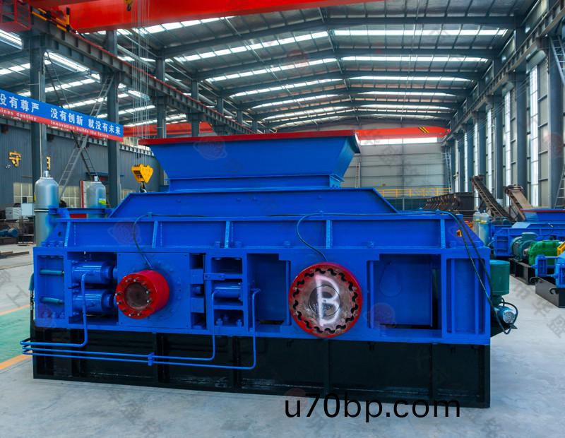 鉀(jia)長(zhang)石(shi)製(zhi)砂(sha)機(ji)