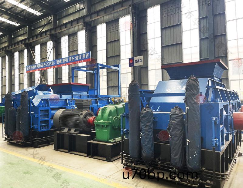 砂石骨料(liao)製砂機