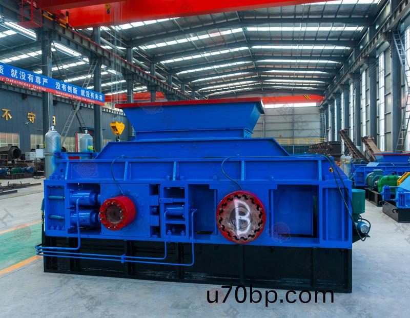 石(shi)子(zi)廠(chang)用製(zhi)砂(sha)機(ji)