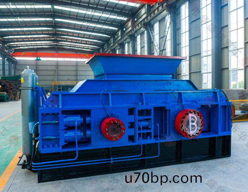 石(shi)料(liao)廠用製砂機(ji)