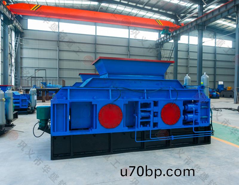 石(shi)灰製(zhi)砂(sha)機(ji)