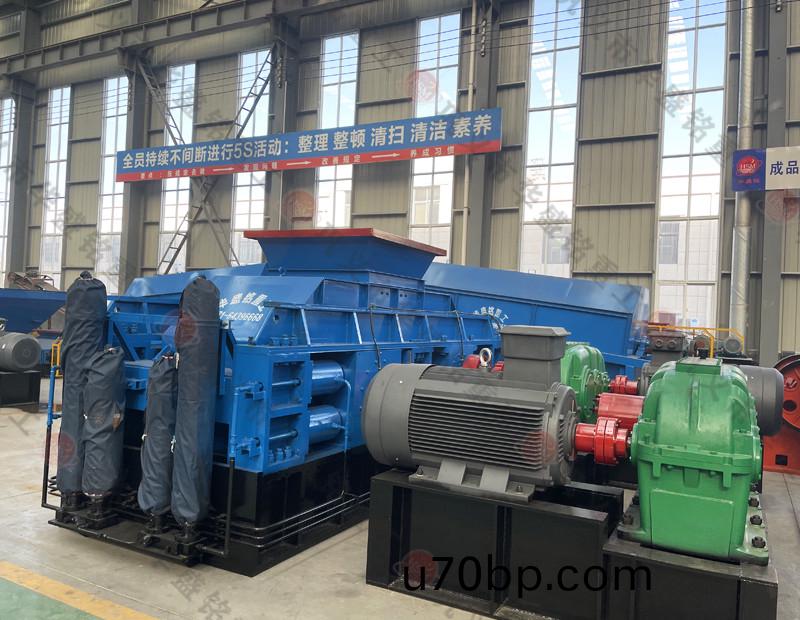 鈉(na)長石製(zhi)砂(sha)機