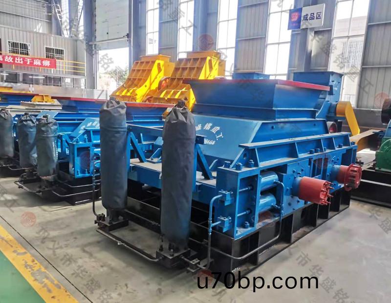 長(zhang)石(shi)製砂(sha)機(ji)