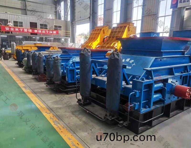 白(bai)雲石(shi)製(zhi)沙機