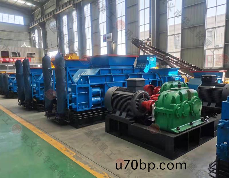 陶(tao)粒(li)砂(sha)製(zhi)砂機(ji)