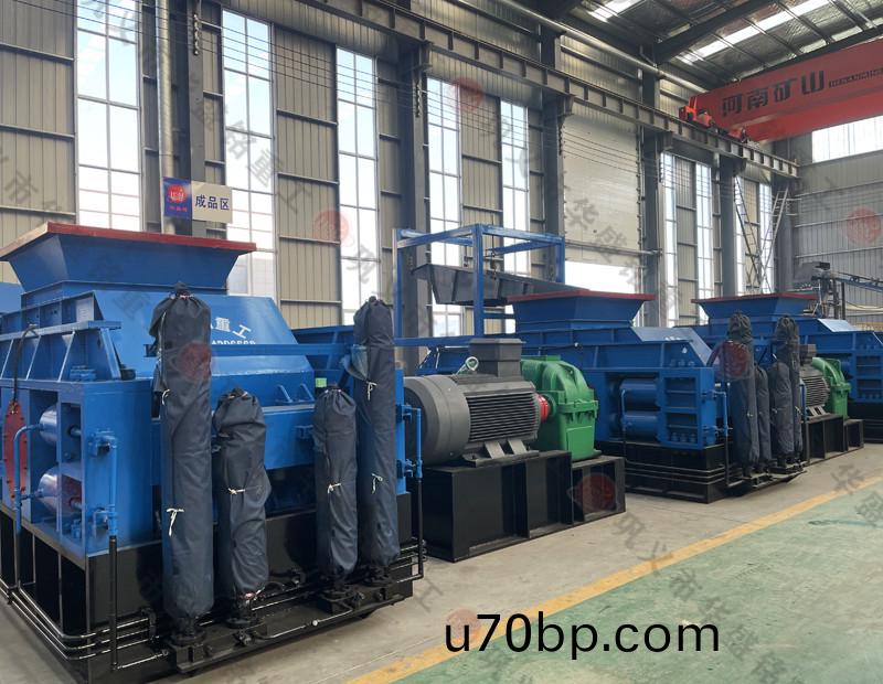 石灰巗(yan)製(zhi)砂機(ji)