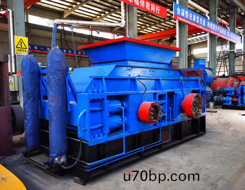 砂廠(chang)用(yong)製砂(sha)機(ji)