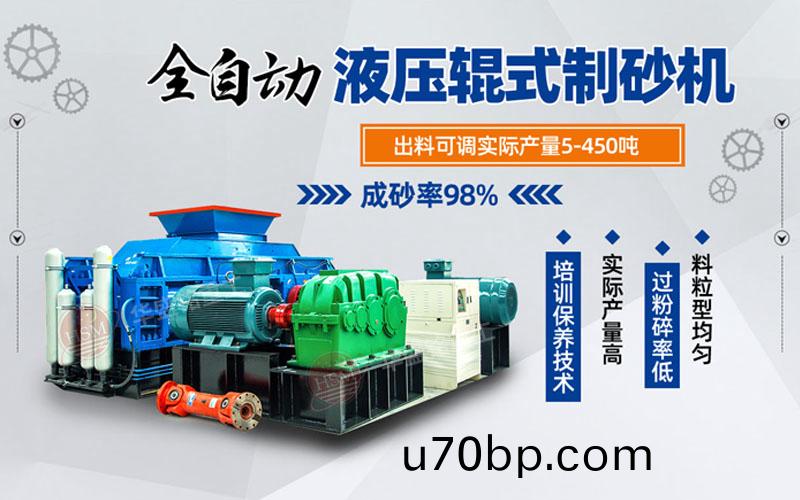 +1加(jia)水印.jpg