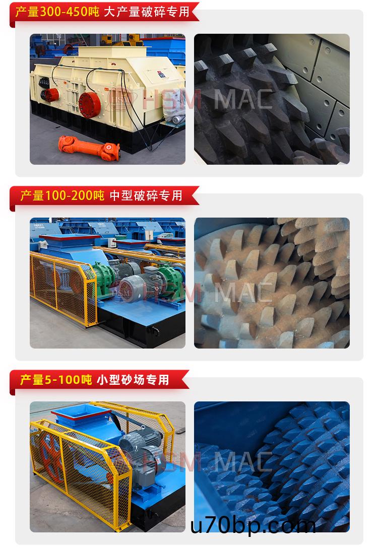 碎(sui)煤(mei)廠齒輥破(po)