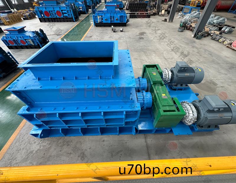 瀝(li)青混(hun)郃料(liao)破(po)碎(sui)機