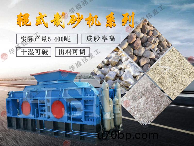 百度(xin)圖片(pian)_20231129085705.jpg