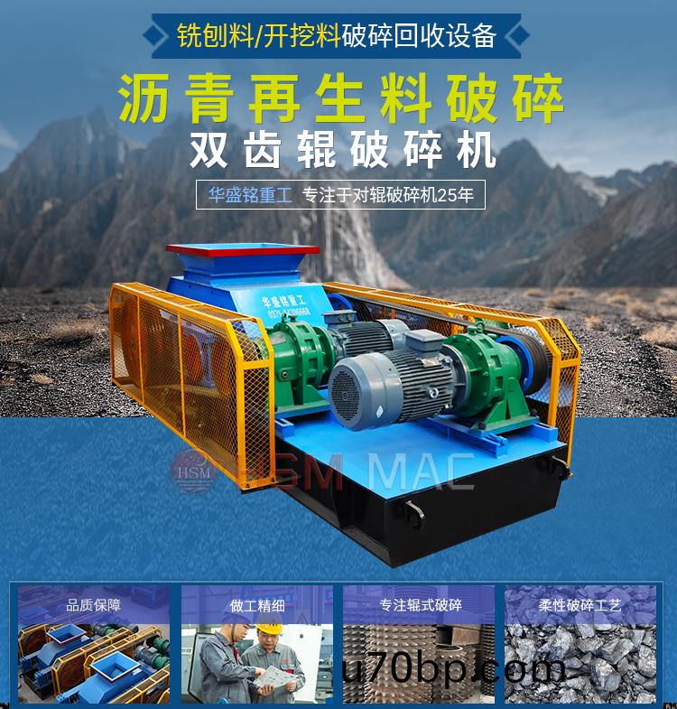 微(wei)信圖(tu)片(pian)_20231224154315.jpg