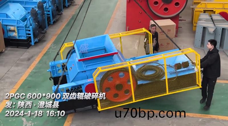 未標題(ti)-3.jpg