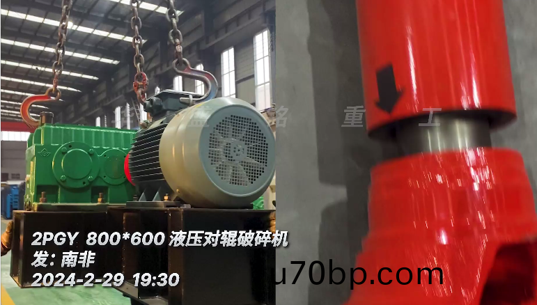 百度圖片(pian)_20240302161125.png
