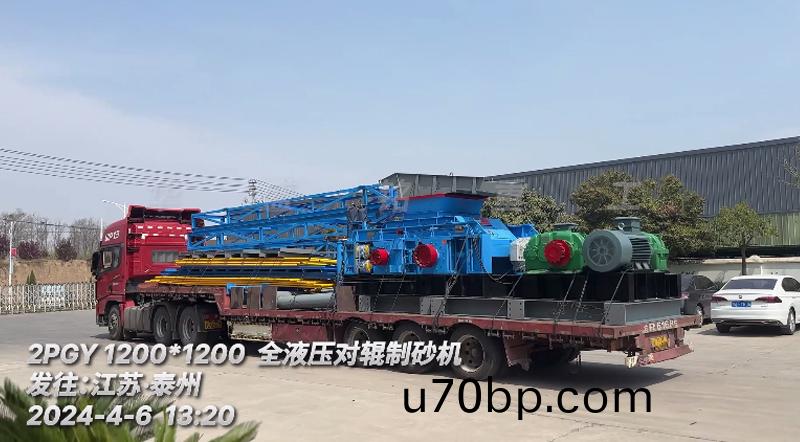 未(wei)標(biao)題-12.jpg