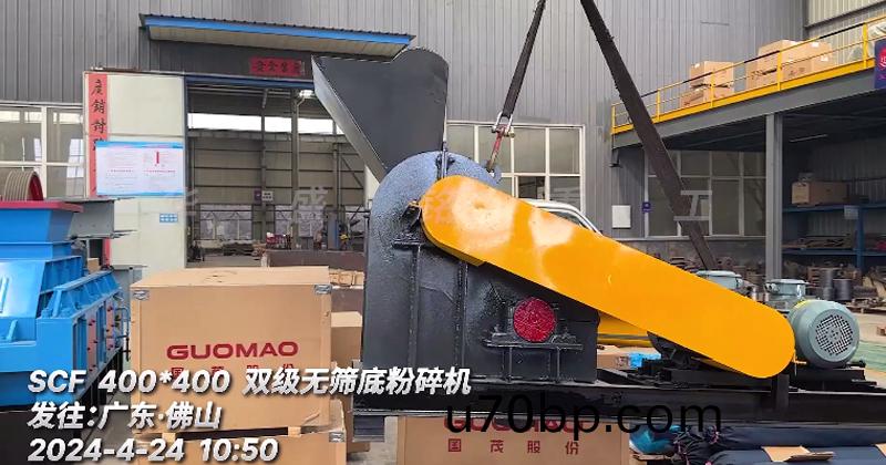 未(wei)標題(ti)-2.jpg