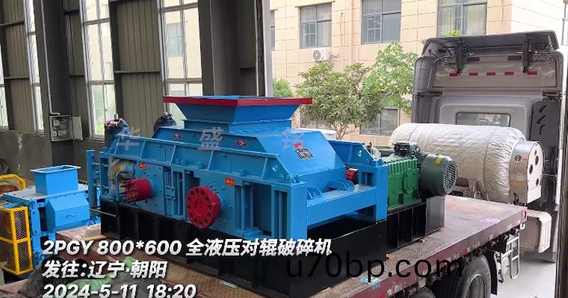 未(wei)標(biao)題(ti)-3.jpg