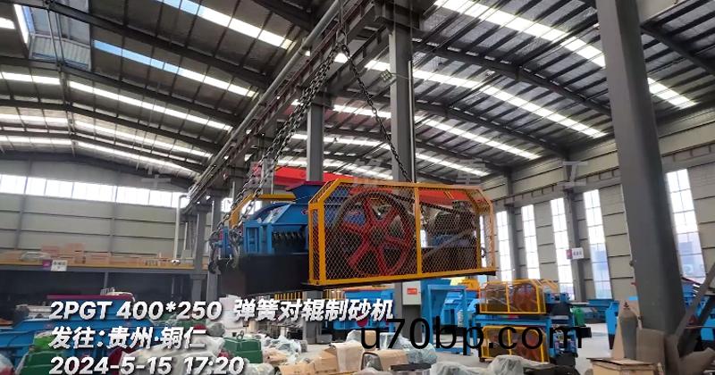 未(wei)標題(ti)-2.jpg