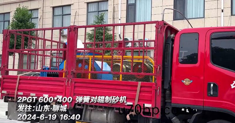 未(wei)標題(ti)-3.jpg