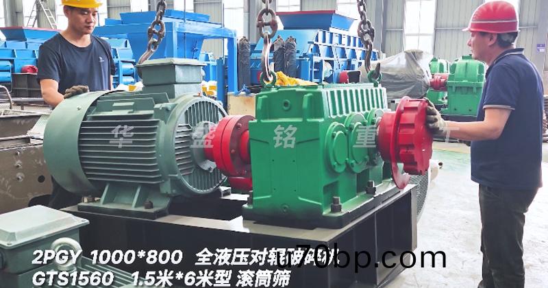 未(wei)標(biao)題(ti)-4.jpg