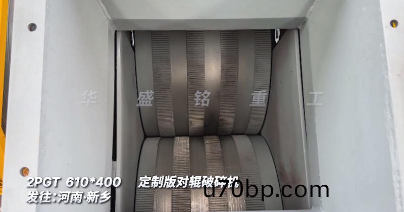 未標題(ti)-2.jpg