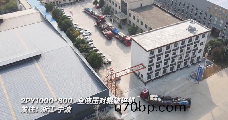 未標(biao)題(ti)-5.jpg