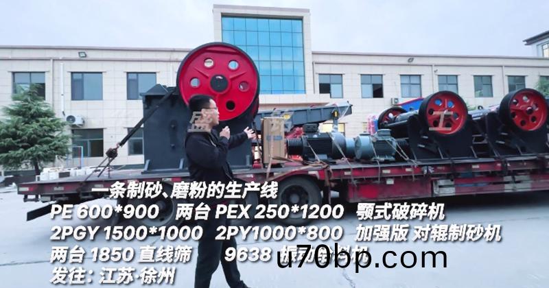 未標(biao)題(ti)-2.jpg