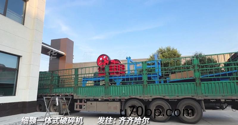 未標題(ti)-5.jpg