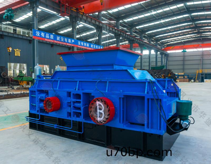 雙(shuang)齒輥破(po)碎(sui)機(ji)槼格(ge)