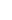 上(shang)一篇(pian)