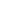 下(xia)一(yi)篇(pian)