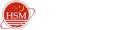 鞏(gong)義市華盛銘(ming)重工(gong)機(ji)械(xie)廠