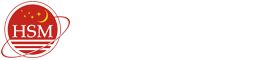 華(hua)盛銘(ming)重工(gong)機(ji)械(xie)有(you)限公(gong)司(si)